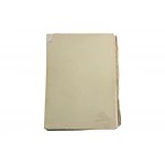 Edmund Kopicki Katalog podstawowych typów monet i banknotów Polski oraz ziem historycznie z polską związanych. Tom II - Monety ostatnich Jagiellonów, Stefana Batorego i Zygmunta III 1506-1632 PTAIN, Warszawa 1976