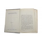 Żeromski S. - WIERNA RZEKA - 1928 r.