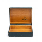 ROLEX: watch case 67.00.03