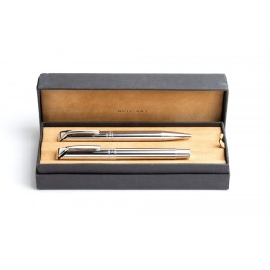 Bulgari pen sale