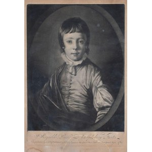 Johnatan SPILSBURY