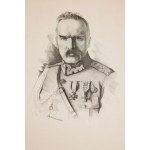 KSIĘGA CHWAŁY PIECHOTY