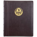 WIELCY POLACY, Nationales Schatzamt