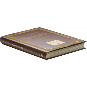 katalog Kolekcja Lucow, tom I, 1794-1866