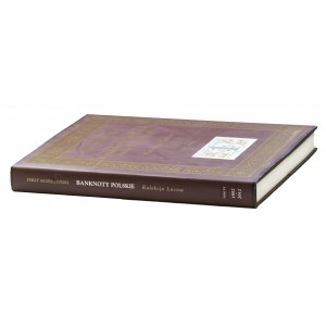 katalog Kolekcja Lucow, tom VI, 1957-2012