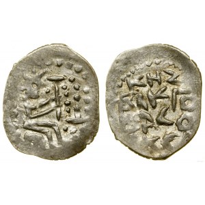 Tverské veľkokniežatstvo, dienga, 1435-1450, Tver