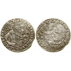 Polska, ort, 1623, Bydgoszcz