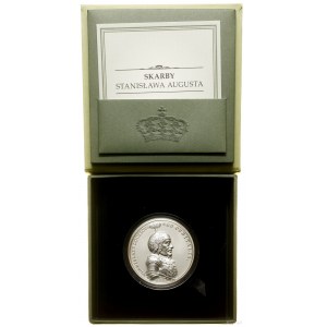 Polska, 50 złotych, 2013, Warszawa