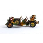 LINEOL Kubelwagen
