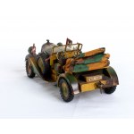 LINEOL Kubelwagen