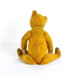 German teddy bear