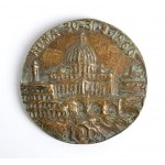 Basketball, FIBA medal 1960