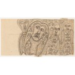 Edmund Monsiel (1897 - 1962), 