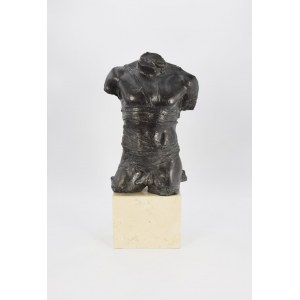 Igor MITORAJ (1944-2014), Torso