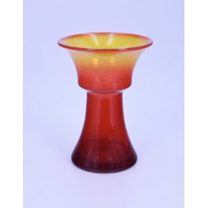 HORBOWY ZBIGNIEW, Candleholder 1 candle