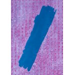 Jozef HA£AS (1927-2015), Untitled
