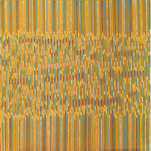 Jan DOBKOWSKI (ur. 1942), Nie-bo XXXXIII, 2015