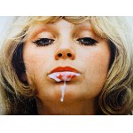 NATALIA LL (Natalia Lach-Lachowicz) (1937-2022), Post-consumer art, 1975/2021