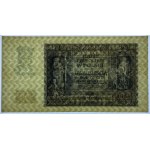 20 zlotých 1940 - séria O