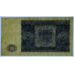 5 gold 1946