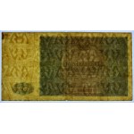 20 złotych 1946 - seria C