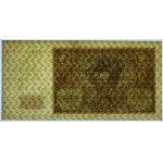 10 zloty 1940 - Série L