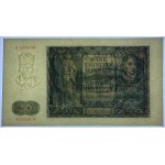 50 Oro 1941 - Serie D