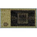 5 gold 1946