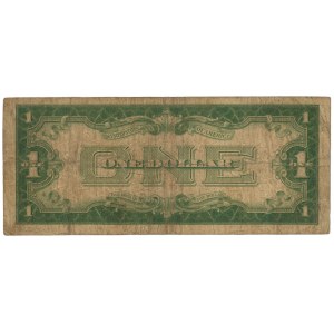USA - 1 1928 USD