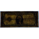 USA - 1 1928 USD
