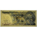 1,000 gold 1975 - AC series - PMG 67 EPQ