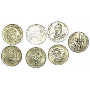 2 oro 1998 - Annata completa