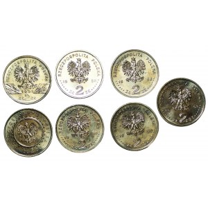 2 oro 1998 - Annata completa
