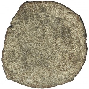 Polska, Zygmunt III, Wschowa, halerz, 1609, men. Wschowa