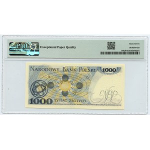 50, 2.000 złotych 1975-1988 - set 3 sztuk