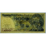 1.000 złotych 1975 - seria K