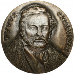 150e anniversaire de la bibliothèque de Kórnik - Tytus Działyński