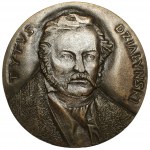 150-jähriges Jubiläum der Bibliothek von Kórnik - Tytus Działyński