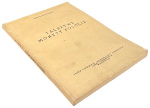 Zdzislaw Morawski - Money 1947
