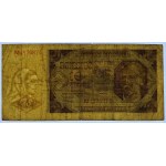 10 zloty 1948 - série M