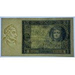 5 Gold 1930 - Serie CT.