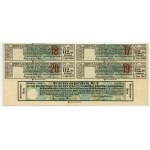 Berlin - 100 goldmark 1930