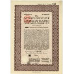 Königsberg - 500 goldmark 1929