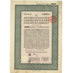 Königsberg - 2000 goldmark 1927