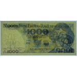 1000 złotych 1975 - seria AE 6708235