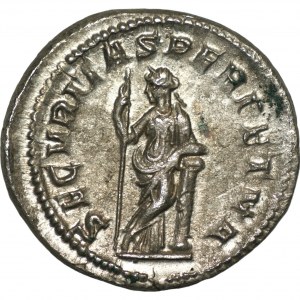 Roman Empire, Rome - Gordian III (238-244) Antonian