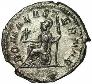 Empire romain, Rome - Philippe Ier Arabe 244-249 - Antonien (244-247)