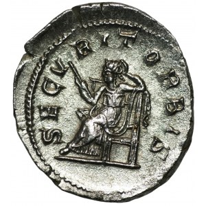 Roman Empire, Rome - Philip I the Arab 244-249 - Antonian (244-247)