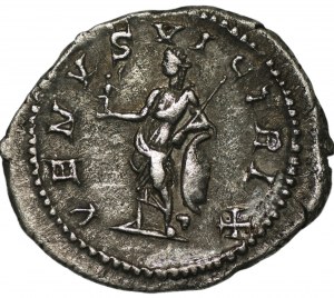 Cesarstwo Rzymskie, Rzym - Karakalla - Antoninian