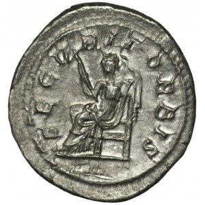 Roman Empire, Rome - Philip I the Arab (244-249)- Antoninian (244-247)